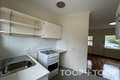 Property photo of 10/29 Edward Street Magill SA 5072