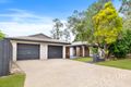 Property photo of 26 Steven Street Camira QLD 4300