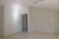 Property photo of 12 Guthrie Street Russell Island QLD 4184