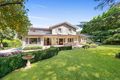 Property photo of 31 Links Road Burradoo NSW 2576