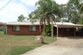 Property photo of 7 Hoffman Court Browns Plains QLD 4118