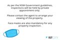 Property photo of 6/186-188 Boundary Street Paddington NSW 2021