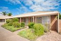 Property photo of 1/92 Draper Street Ocean Grove VIC 3226