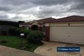 Property photo of 4 Gilja Court Cranbourne West VIC 3977