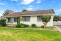 Property photo of 19 Mathieson Street Sale VIC 3850