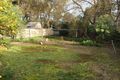 Property photo of 14 Foster Street Beachport SA 5280