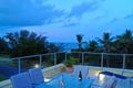Property photo of 5/33 Sims Esplanade Yorkeys Knob QLD 4878