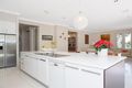 Property photo of 25A Lindsay Avenue Edwardstown SA 5039