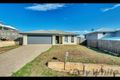 Property photo of 21 Hoffmann Way Bundamba QLD 4304