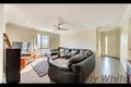 Property photo of 21 Hoffmann Way Bundamba QLD 4304