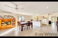 Property photo of 21 Hoffmann Way Bundamba QLD 4304
