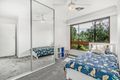 Property photo of 9 Correa Street Blackwood SA 5051