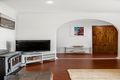 Property photo of 9 Correa Street Blackwood SA 5051