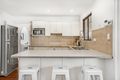 Property photo of 9 Correa Street Blackwood SA 5051