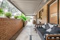 Property photo of 9 Correa Street Blackwood SA 5051