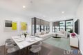 Property photo of 149/264 City Walk City ACT 2601