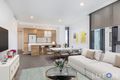 Property photo of 149/264 City Walk City ACT 2601