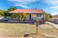Property photo of 83 Ashburton Street Bentley WA 6102