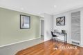 Property photo of 3 John Flynn Court Hoppers Crossing VIC 3029