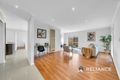 Property photo of 3 John Flynn Court Hoppers Crossing VIC 3029