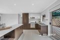 Property photo of 3 John Flynn Court Hoppers Crossing VIC 3029