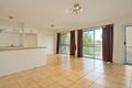 Property photo of 8/421 Sandgate Road Albion QLD 4010
