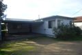 Property photo of 114 Disney Street Crib Point VIC 3919