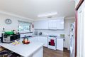 Property photo of 27 Casuarina Street Eaton WA 6232