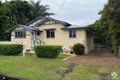 Property photo of 237 Ann Street Maryborough QLD 4650