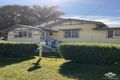 Property photo of 237 Ann Street Maryborough QLD 4650
