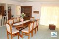 Property photo of 3 Clipper Close Caves Beach NSW 2281