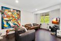 Property photo of 31/100 Barcom Avenue Darlinghurst NSW 2010