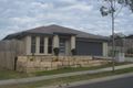 Property photo of 57 Brigid Boulevard Augustine Heights QLD 4300