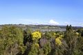 Property photo of 31 Bordeaux Place Tweed Heads South NSW 2486