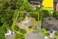 Property photo of 19 Scott Street Marsfield NSW 2122