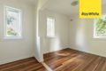 Property photo of 19 Scott Street Marsfield NSW 2122