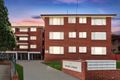 Property photo of 9/4 Mooney Street Strathfield South NSW 2136