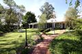 Property photo of 4 Aspen Road Springvale NSW 2650