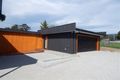 Property photo of 2 Perrys Road Woodbridge TAS 7162