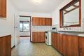 Property photo of 30 Marana Avenue Morphett Vale SA 5162