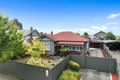 Property photo of 88 Grey Street Traralgon VIC 3844