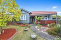 Property photo of 88 Grey Street Traralgon VIC 3844