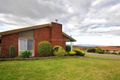 Property photo of 23 Mace Street Prospect Vale TAS 7250