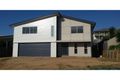 Property photo of 57 Robertson Drive Burnside QLD 4560
