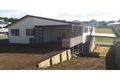 Property photo of 57 Robertson Drive Burnside QLD 4560