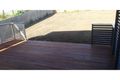 Property photo of 57 Robertson Drive Burnside QLD 4560