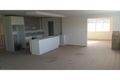 Property photo of 57 Robertson Drive Burnside QLD 4560