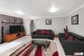 Property photo of 5 Booree Court Wattle Grove NSW 2173