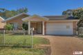 Property photo of 5 Booree Court Wattle Grove NSW 2173