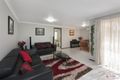 Property photo of 5 Booree Court Wattle Grove NSW 2173